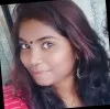 Gowthamikrishna kannidi