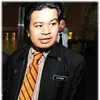 mohd effendi md noor