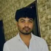 Karthick