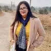 Banashree Kundu