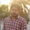 Sathiya Sourirajan