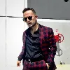Alejandro Gallegos