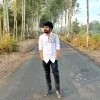 Shubham Patel