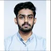 Sreejith Ravi