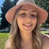 Sarra