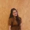 Yukta