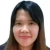 lee wen wi