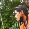 Akmaluddin Hadi