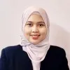 iffah salwati