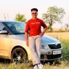 Vishal Pandit