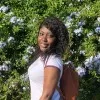 Monica Sanders