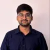 Aakash Corpran