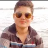 Anas Hussain