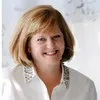 Lee Ann Halley