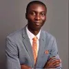 Oluwaseyi Bakare