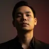Steven Nguyen