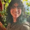 Cassandra Sandoval