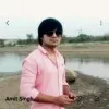 amit singh Jadon