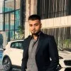 Mahad Khalid