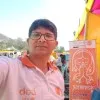 Dhaneshwar Prasad