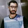 Weverton Silva