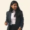 Siddhi Sapkal