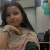 Pooja Singh