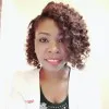 Queen Nkeze