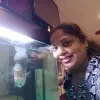 reny naresh