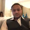 Chiragkumar Paghadar