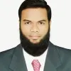 EngShahid Mohammed