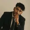 Anush Kumar