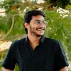 Tharun Eswar