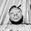 Abubakar Muhammud