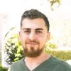 Esmail Esmail