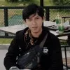 Ginanjar eko Prabowo