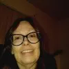 Mary Sears