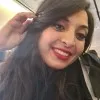 Manel Nour El_Houda Draidi