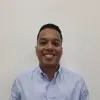 Miguel Cruz