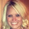 Jessica Braksick