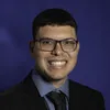 Yonel Ramos Sosa