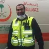 Nidal Abdullah