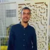Abdellah elsaid