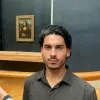 Alejandro Martinez