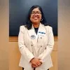 DHANYA