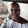 jackline debrah