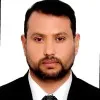 Ghulam Nabi Amiri