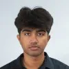 Zaid Sheikh