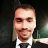 Apurv Mhatre