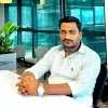 Vikas Patil